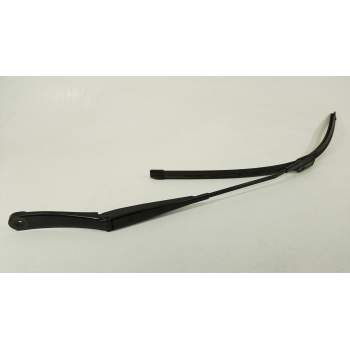BRAZO LIMPIA DELANTERO IZQUIERDO H1BB17526AA 