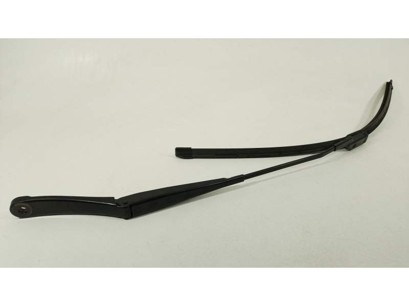 BRAZO LIMPIA DELANTERO IZQUIERDO H1BB17526AA 