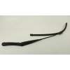 BRAZO LIMPIA DELANTERO IZQUIERDO H1BB17526AA 