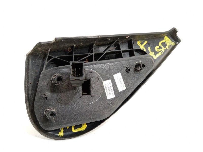 Recambio de retrovisor izquierdo para renault kangoo (f/kc0) fairway 4x4 referencia OEM IAM 8200253492M  