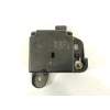 CAJA RELES / FUSIBLES 9676631080 