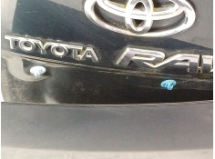 Recambio de porton trasero para toyota rav 4 (a3) executive referencia OEM IAM 6700542372   2