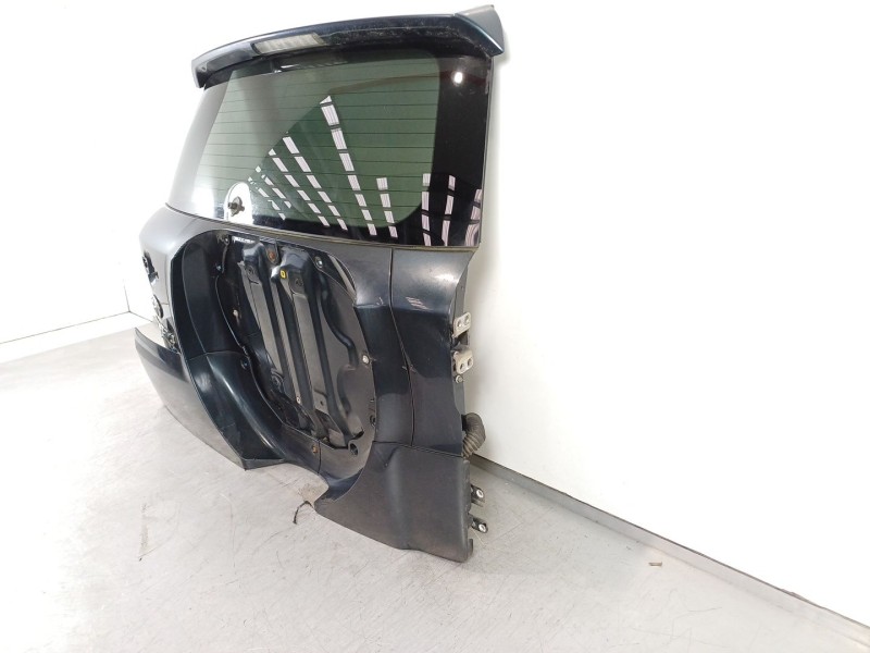 Recambio de porton trasero para toyota rav 4 (a3) executive referencia OEM IAM 6700542372  