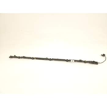 MODULO ELECTRONICO A2139052503 