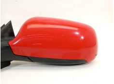 Recambio de retrovisor izquierdo para audi a3 (8l1) 1.6 referencia OEM IAM 8L1858531JA   2