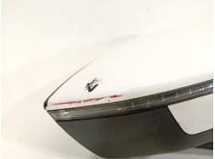 Recambio de retrovisor derecho para seat leon st (5f8) 1.6 tdi referencia OEM IAM 5F1857508M9B9   2