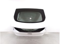 Recambio de porton trasero para hyundai ioniq elektro referencia OEM IAM 73700G2000  