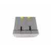 MANDO MULTIFUNCION H1BT11B573BC 