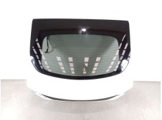 Recambio de porton trasero para hyundai ioniq elektro referencia OEM IAM 73700G2000   2
