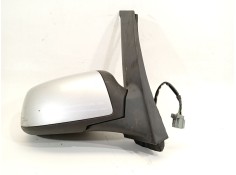 Recambio de retrovisor derecho para ford c-max (cb3) ambiente referencia OEM IAM 3M5117682AN  