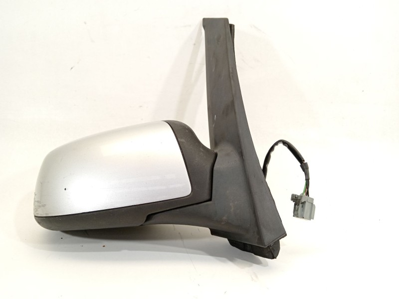 Recambio de retrovisor derecho para ford c-max (cb3) ambiente referencia OEM IAM 3M5117682AN  