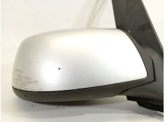 Recambio de retrovisor derecho para ford c-max (cb3) ambiente referencia OEM IAM 3M5117682AN   2