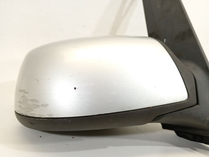 Recambio de retrovisor derecho para ford c-max (cb3) ambiente referencia OEM IAM 3M5117682AN  