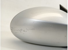 Recambio de retrovisor derecho para bmw serie 1 berlina (e81/e87) 118d referencia OEM IAM 51167234222   2