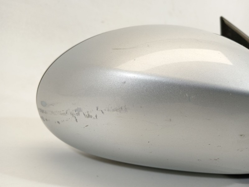 Recambio de retrovisor derecho para bmw serie 1 berlina (e81/e87) 118d referencia OEM IAM 51167234222  