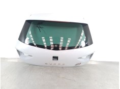 Recambio de porton trasero para seat leon (5f1) cupra 280 referencia OEM IAM 5F4827024  