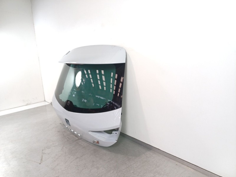 Recambio de porton trasero para seat leon (5f1) cupra 280 referencia OEM IAM 5F4827024  