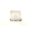 CAMARA 8646C47050 