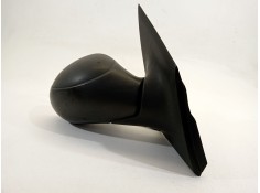 Recambio de retrovisor derecho para citroën c2 (jm_) 1.1 referencia OEM IAM 8149RG 12363760 6223050299