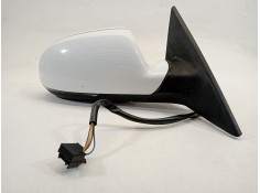 Recambio de retrovisor derecho para audi a5 sportback (8t) 2.0 tdi (105kw) referencia OEM IAM 8T8857410C  