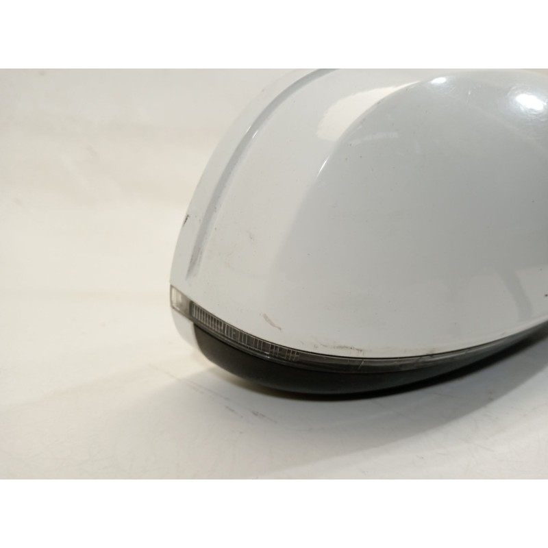 Recambio de retrovisor derecho para audi a5 sportback (8t) 2.0 tdi (105kw) referencia OEM IAM 8T8857410C  