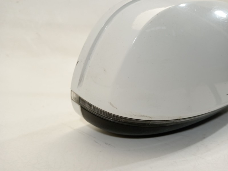 Recambio de retrovisor derecho para audi a5 sportback (8t) 2.0 tdi (105kw) referencia OEM IAM 8T8857410C  