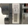 ALTERNADOR SG9B029 