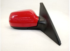 Recambio de retrovisor derecho para mazda 3 berlina (bk) 1.6 vvt active referencia OEM IAM BP4L69120K11  