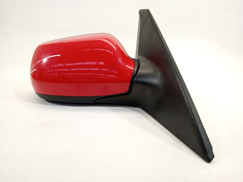 Recambio de retrovisor derecho para mazda 3 berlina (bk) 1.6 vvt active referencia OEM IAM BP4L69120K11  
