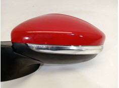 Recambio de retrovisor izquierdo para citroën c3 feel referencia OEM IAM 98128565XT   2