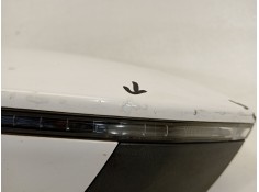 Recambio de retrovisor izquierdo para seat leon st (5f8) 1.6 tdi referencia OEM IAM 5F1857507M9B9   2