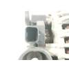 ALTERNADOR 9646321880 0124525035 
