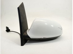 Recambio de retrovisor izquierdo para opel astra j lim. enjoy referencia OEM IAM 13308360  