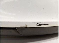 Recambio de retrovisor izquierdo para opel astra j lim. enjoy referencia OEM IAM 13308360   2
