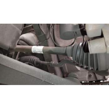 TRANSMISION DELANTERA IZQUIERDA 391014946R 