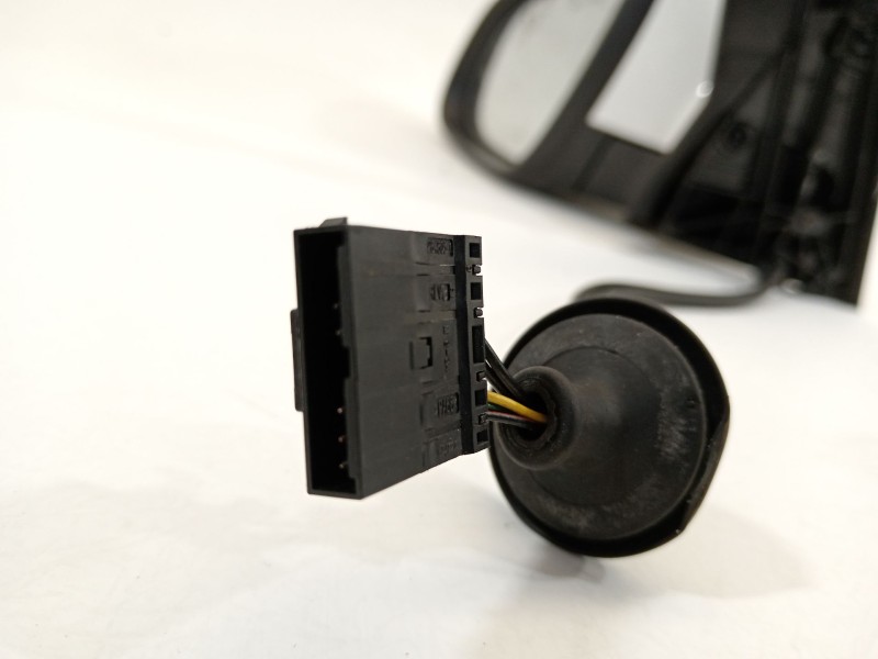 Recambio de retrovisor izquierdo para opel astra j lim. enjoy referencia OEM IAM 13308360  