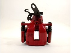 Recambio de pinza freno trasera derecha para seat leon (1p1) 2.0 cupra r referencia OEM IAM 1K0615424F  