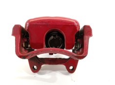 Recambio de pinza freno trasera derecha para seat leon (1p1) 2.0 cupra r referencia OEM IAM 1K0615424F   2