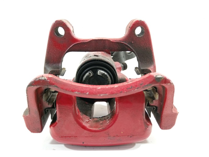 Recambio de pinza freno trasera derecha para seat leon (1p1) 2.0 cupra r referencia OEM IAM 1K0615424F  