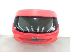 Recambio de porton trasero para ford focus lim. (cb8) edition referencia OEM IAM   