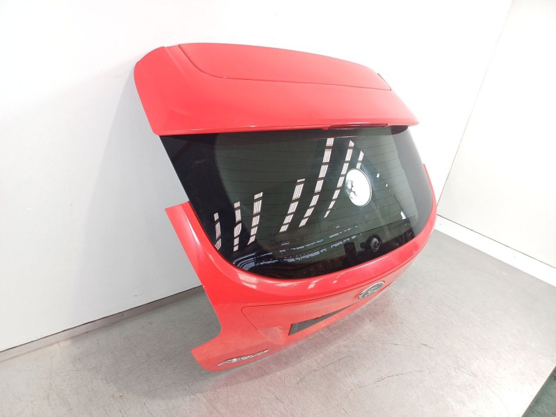 Recambio de porton trasero para ford focus lim. (cb8) edition referencia OEM IAM   