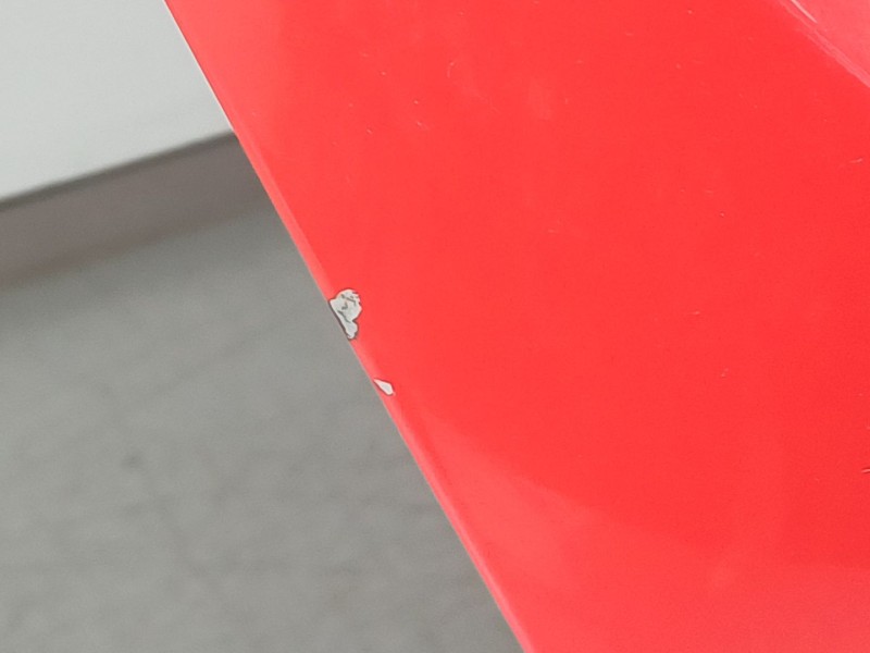 Recambio de porton trasero para ford focus lim. (cb8) edition referencia OEM IAM   