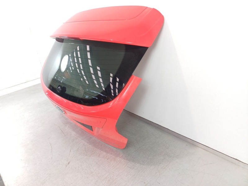 Recambio de porton trasero para ford focus lim. (cb8) edition referencia OEM IAM   