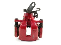 Recambio de pinza freno trasera izquierda para seat leon (1p1) 2.0 cupra r referencia OEM IAM 1K0615423F  