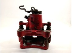 Recambio de pinza freno trasera izquierda para seat leon (1p1) 2.0 cupra r referencia OEM IAM 1K0615423F   2