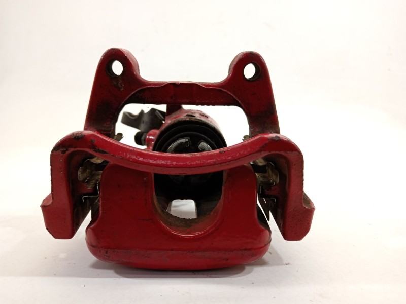 Recambio de pinza freno trasera izquierda para seat leon (1p1) 2.0 cupra r referencia OEM IAM 1K0615423F  