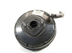 Recambio de servofreno para citroën berlingo station wagon xtr referencia OEM IAM 9670784580  