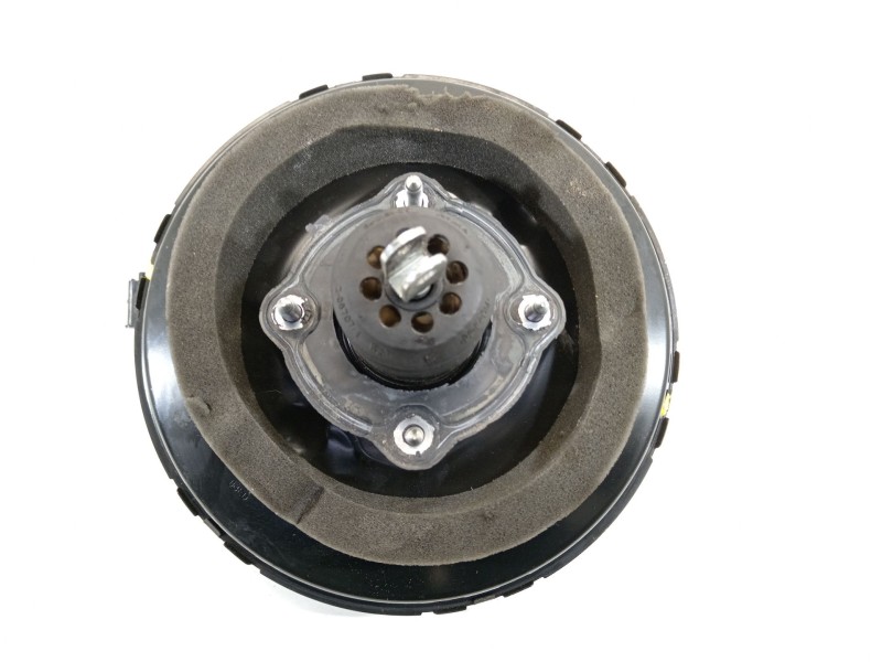 Recambio de servofreno para citroën berlingo station wagon xtr referencia OEM IAM 9670784580  