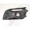 REJILLA PARAGOLPES DELANTERO 9816046580 