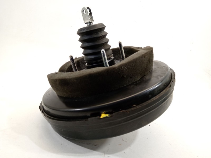 Recambio de servofreno para citroën berlingo station wagon xtr referencia OEM IAM 9670784580  